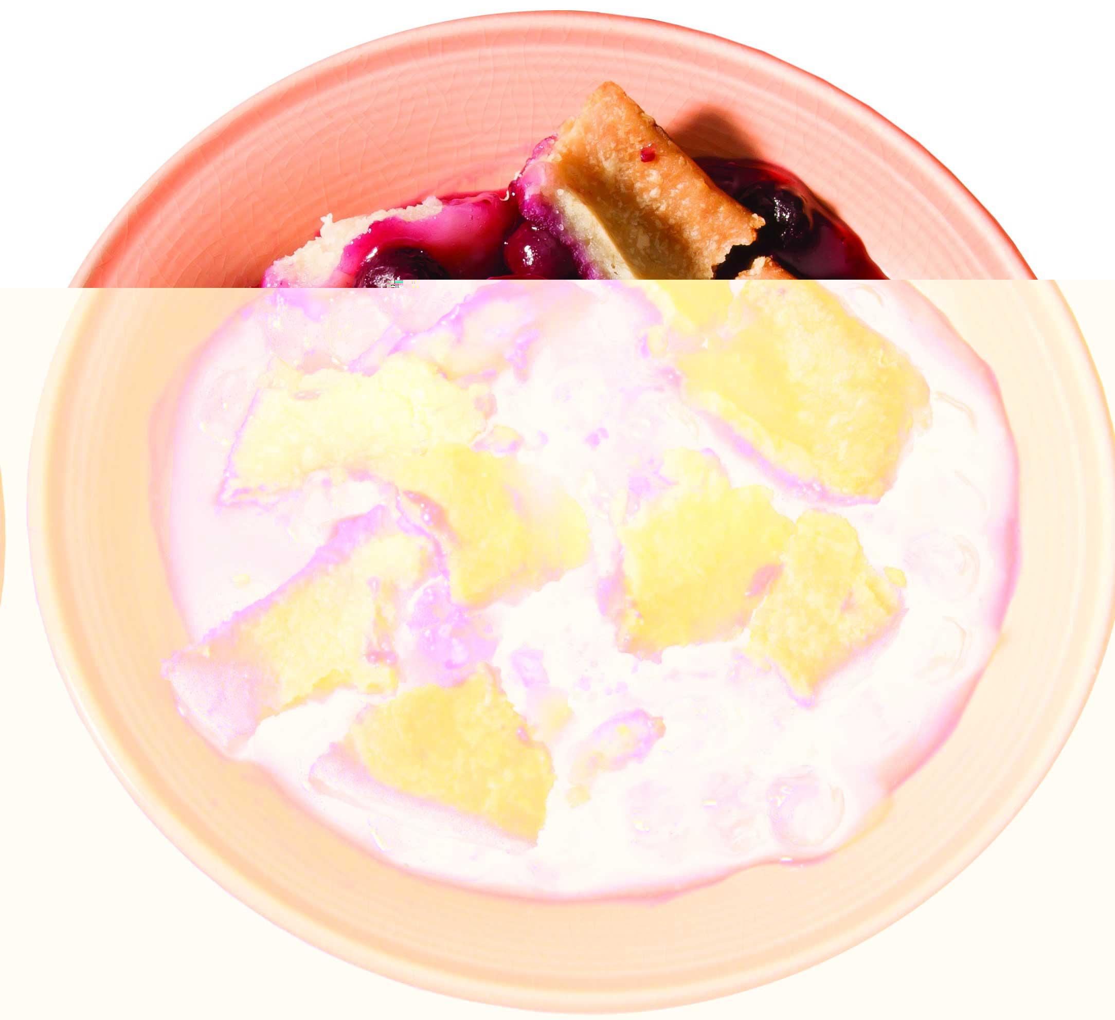 Product gallery 2464305