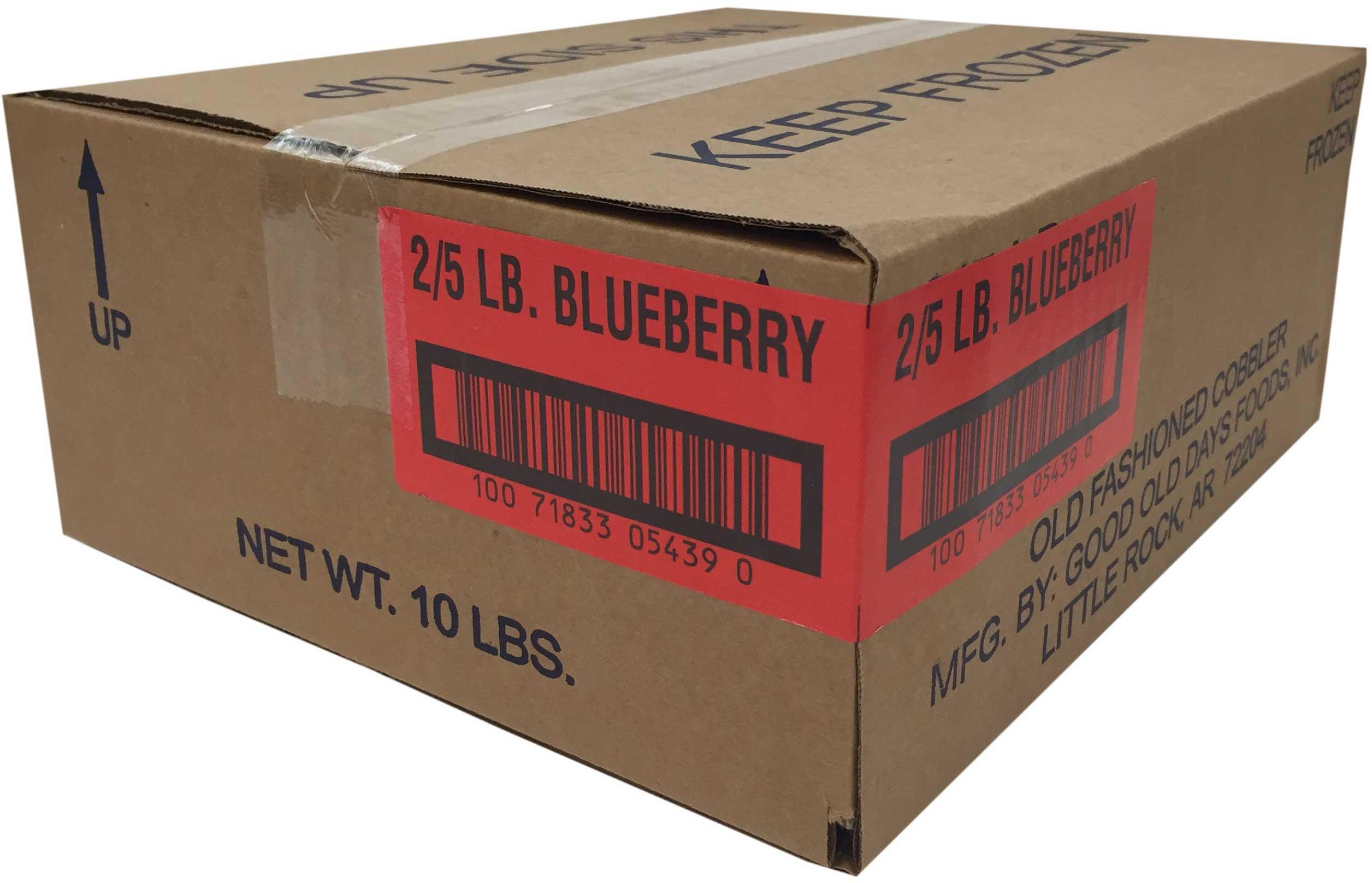 Product gallery 2464308