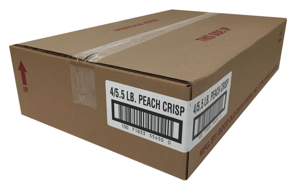 Product gallery 347085250