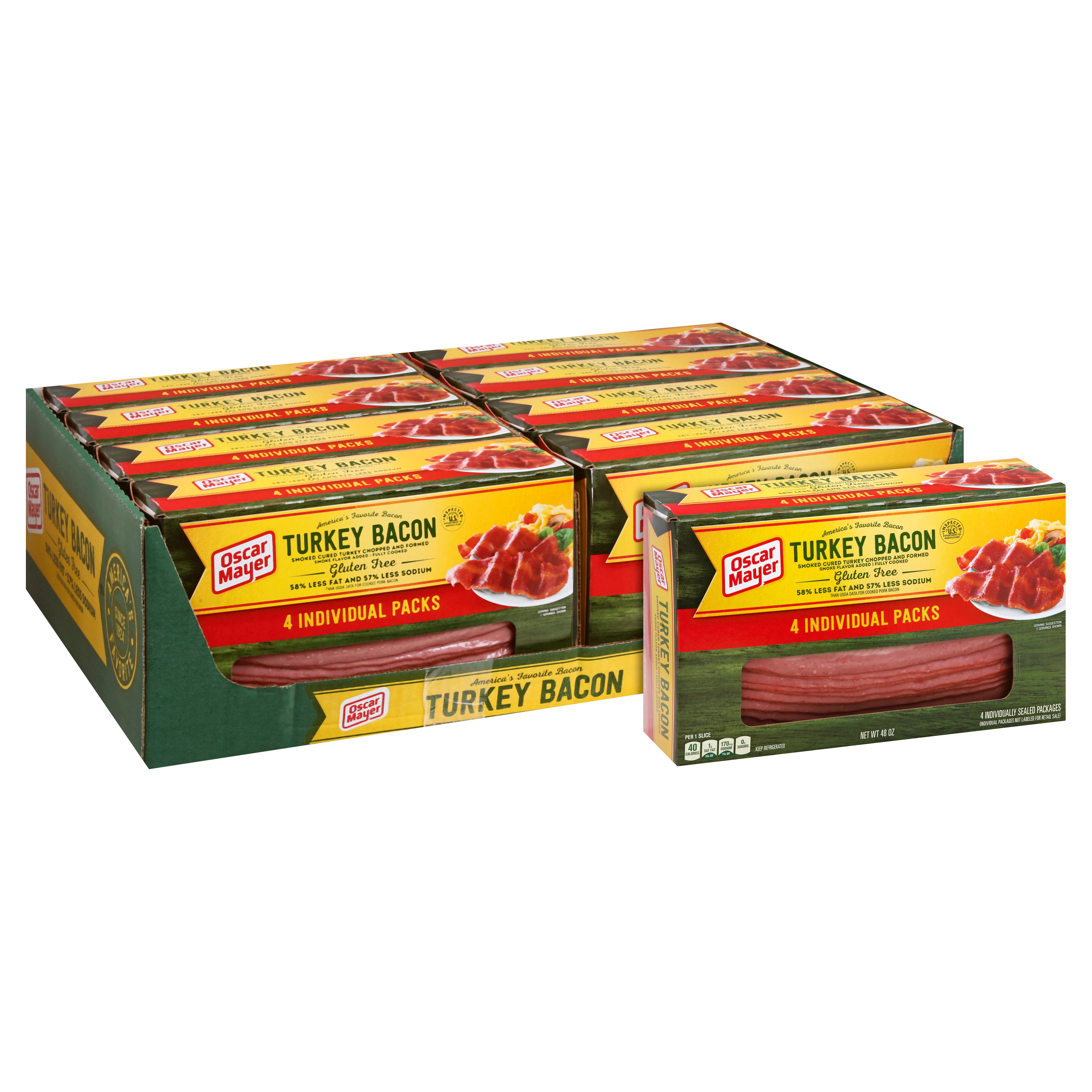 Product gallery 2925232