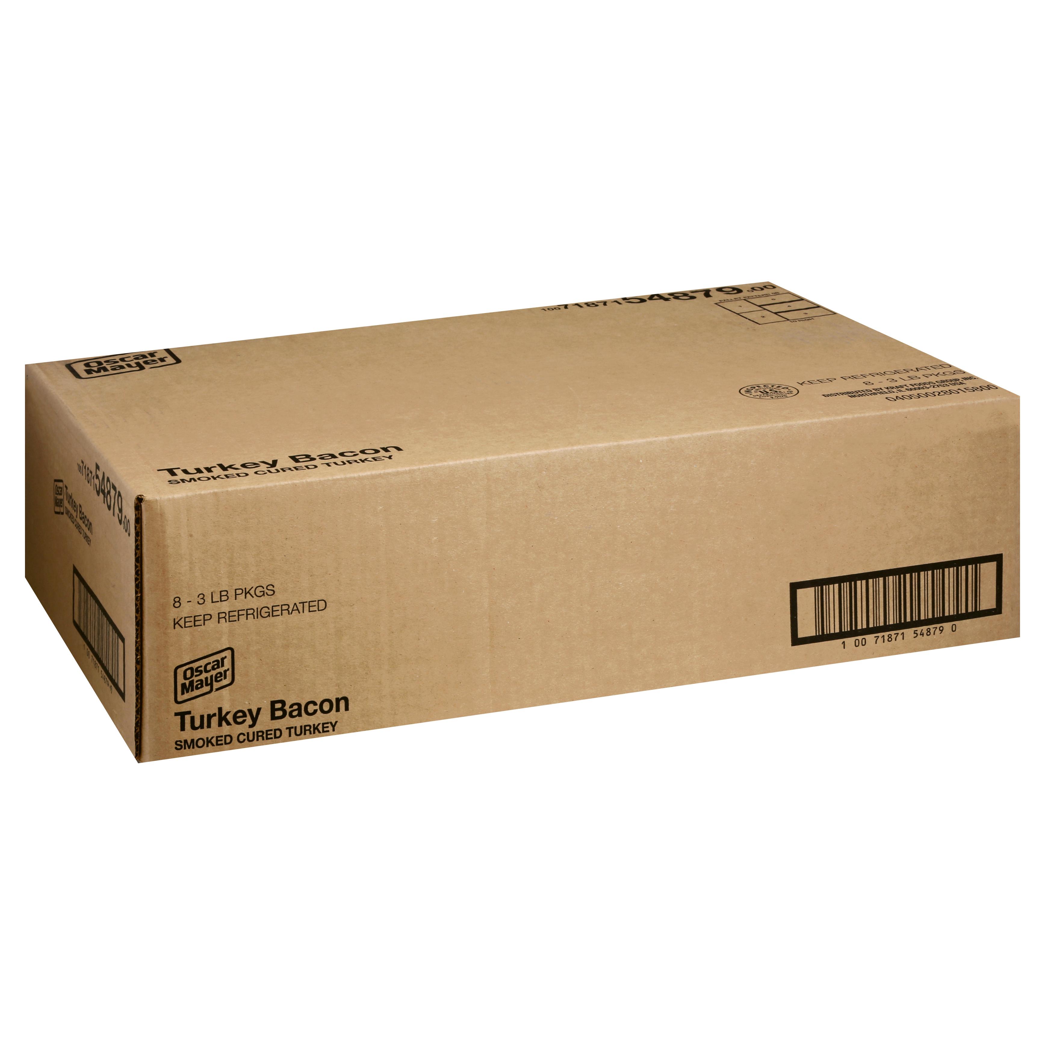 Product gallery 2925235