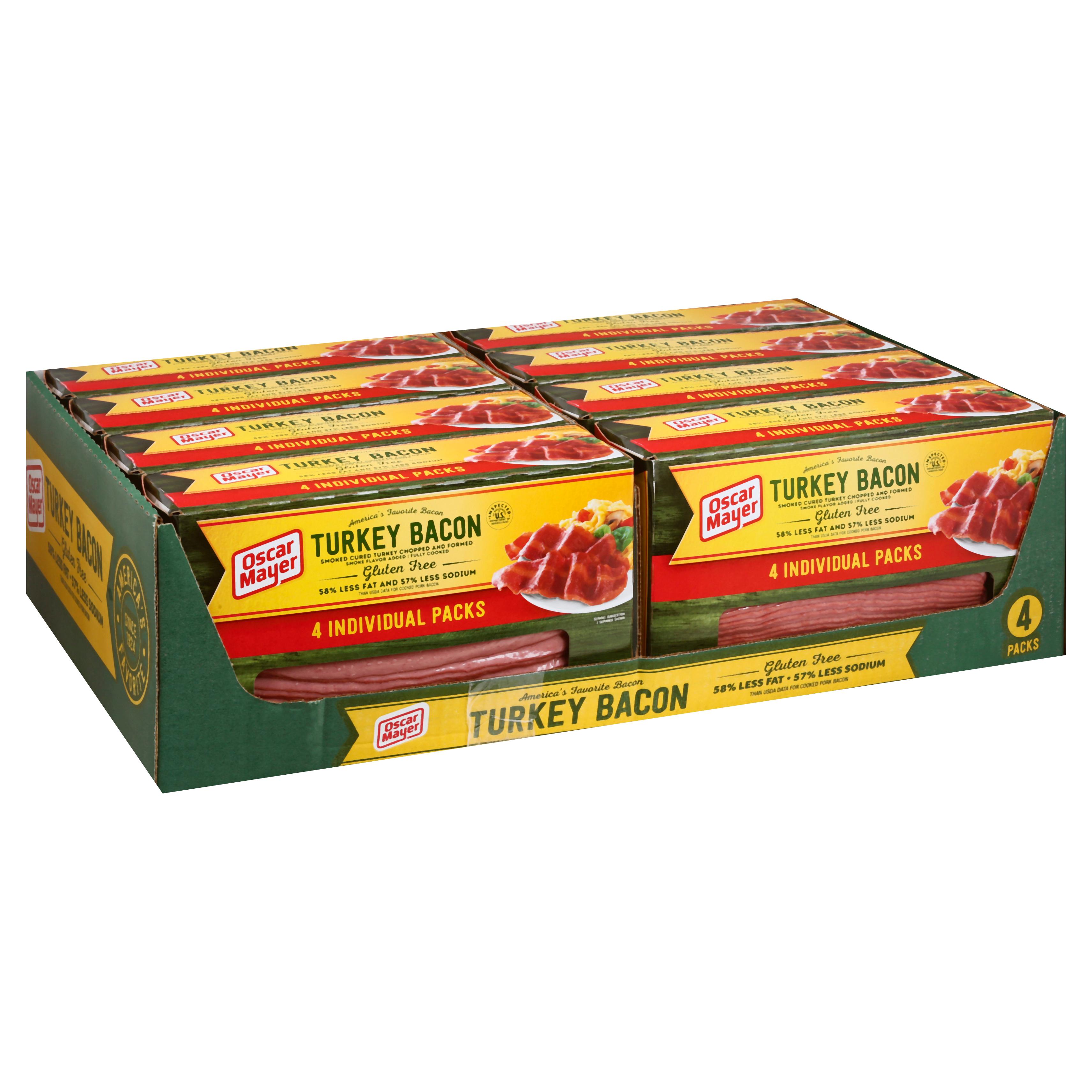 Product gallery 2925238