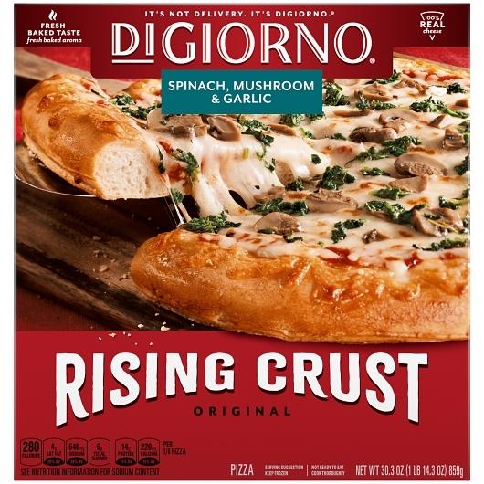 Product gallery 3554297