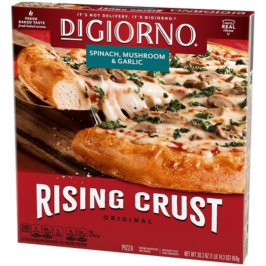 Product gallery 3554303