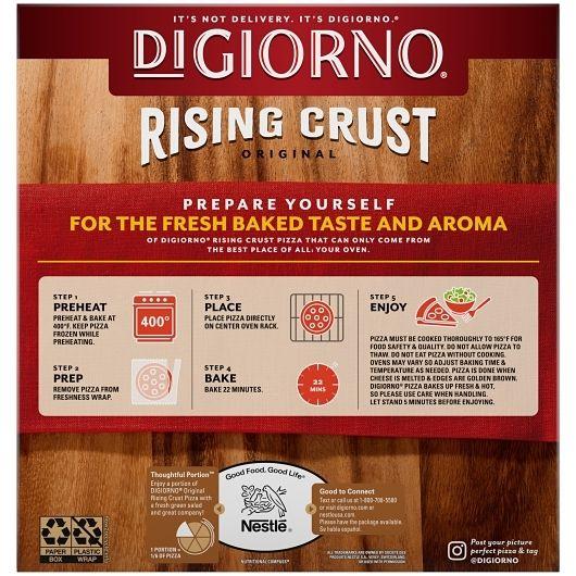 Product gallery 262436498