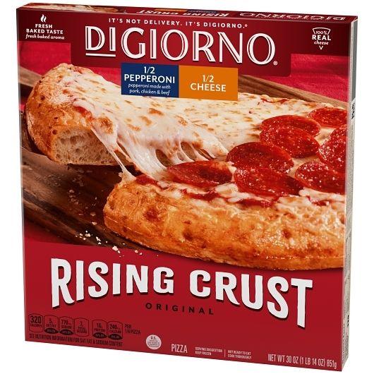 Product gallery 558126279