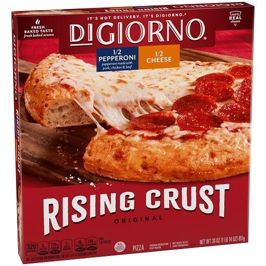 Product gallery 318932351