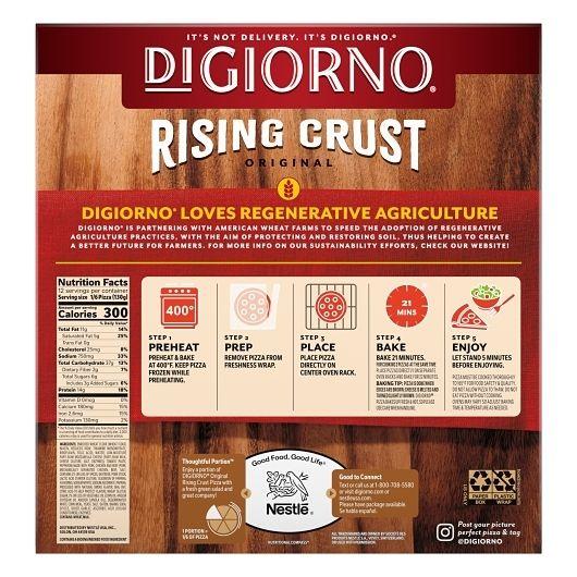 Product gallery 3551135