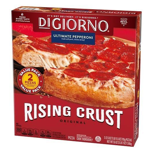 Product gallery 3551138