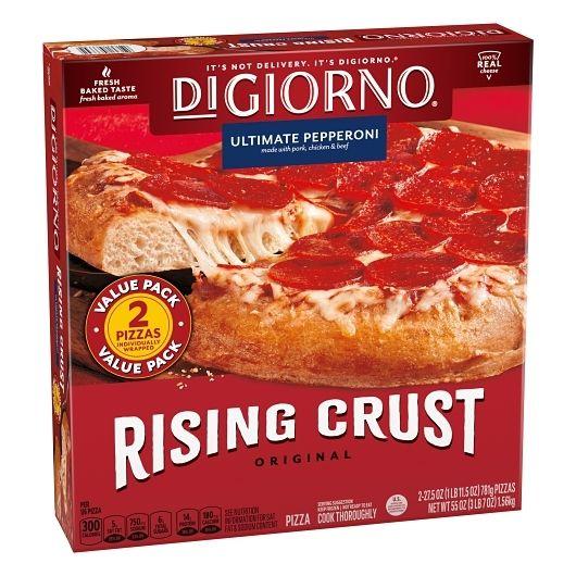 Product gallery 3551141