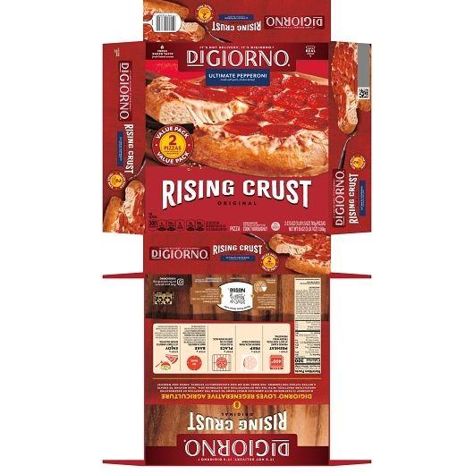 Product gallery 3554357