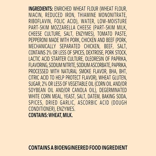 Product gallery 3551162