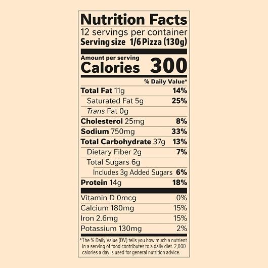 Product gallery 3551159