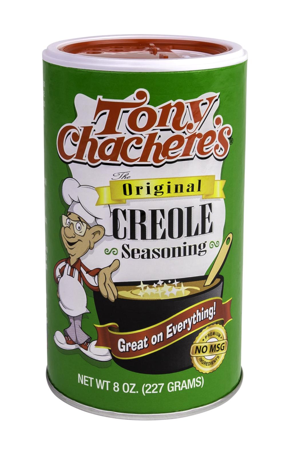 Product gallery 2979457