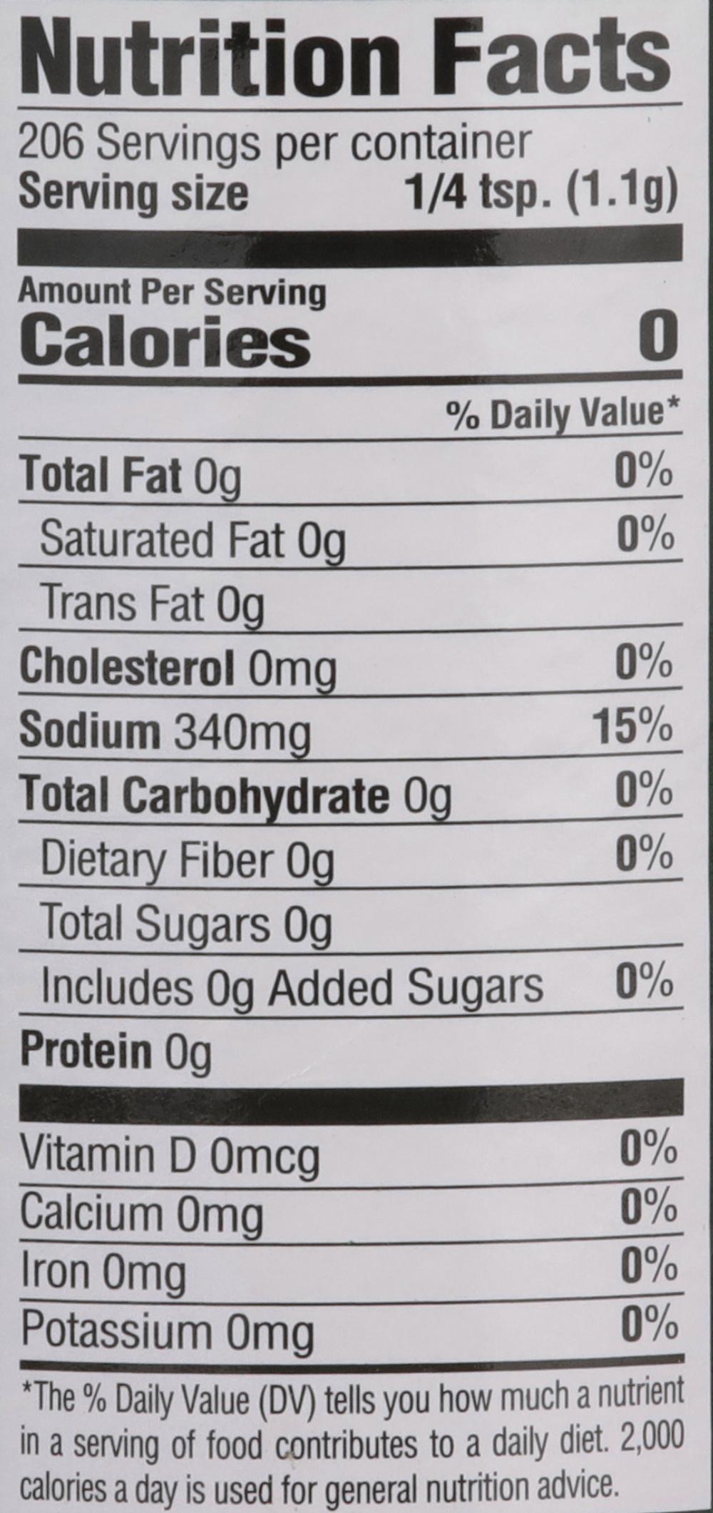 Product gallery 2979466