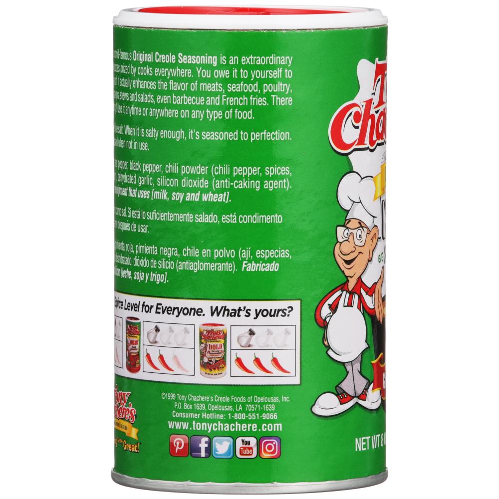 Product gallery 2979472