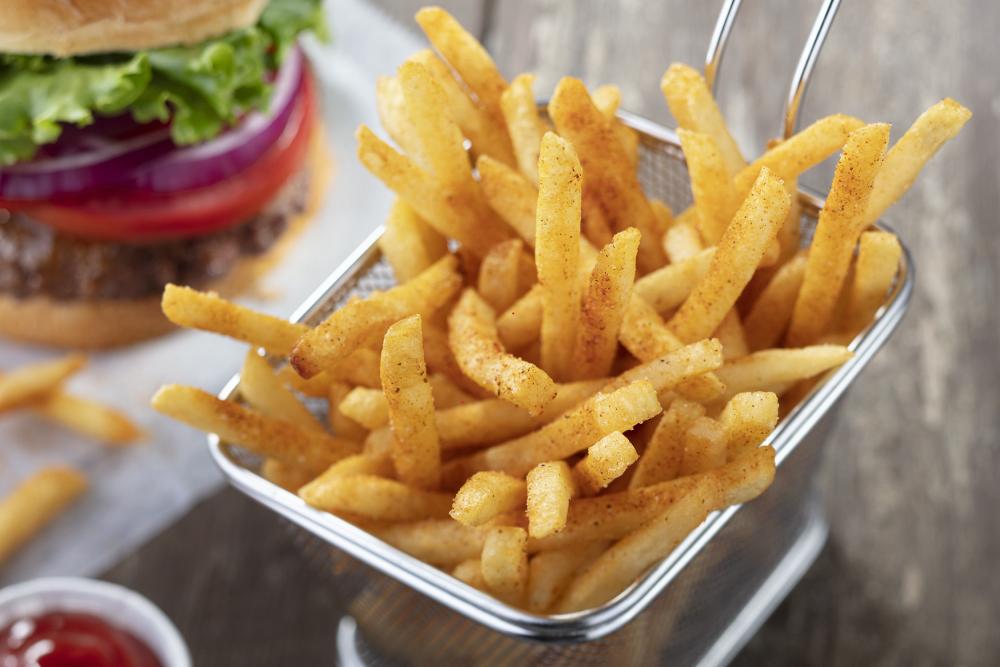 Product gallery 2964955