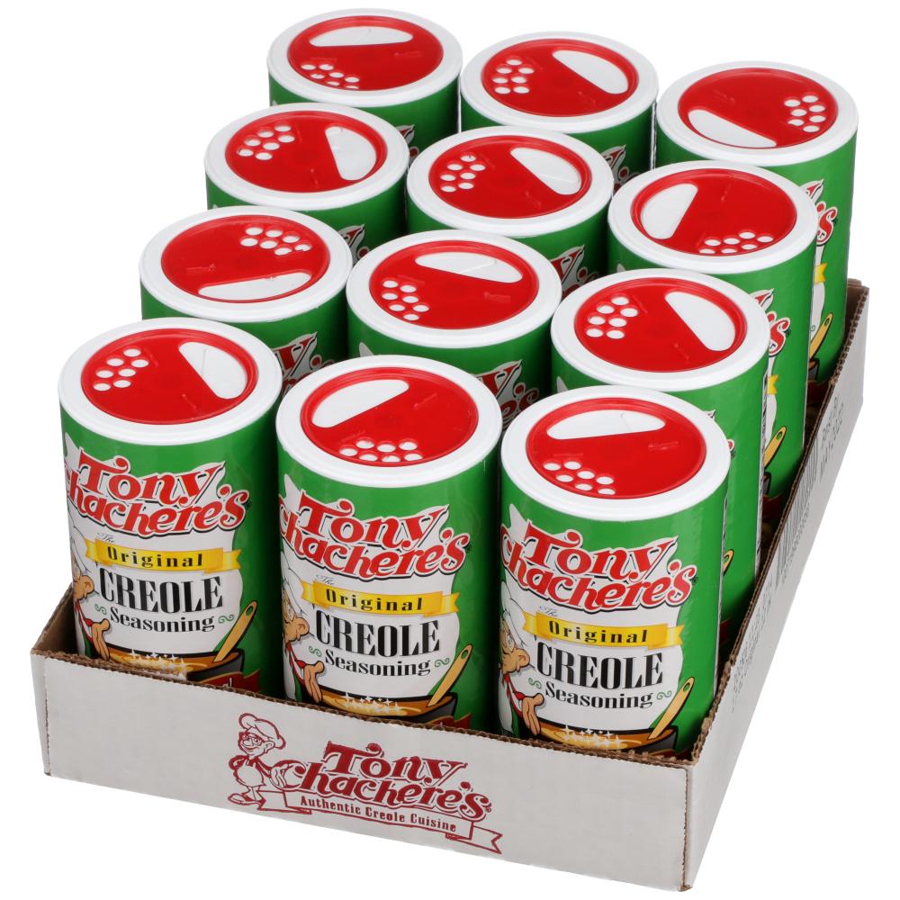 Product gallery 2964961