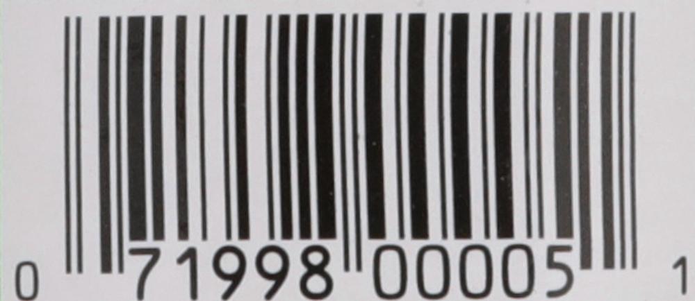 Product gallery 2964967