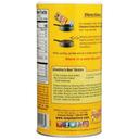 Tony Chacheres Creole Cuisine Instant Brown Gravy Mix, 10 Ounce -- 12 per case