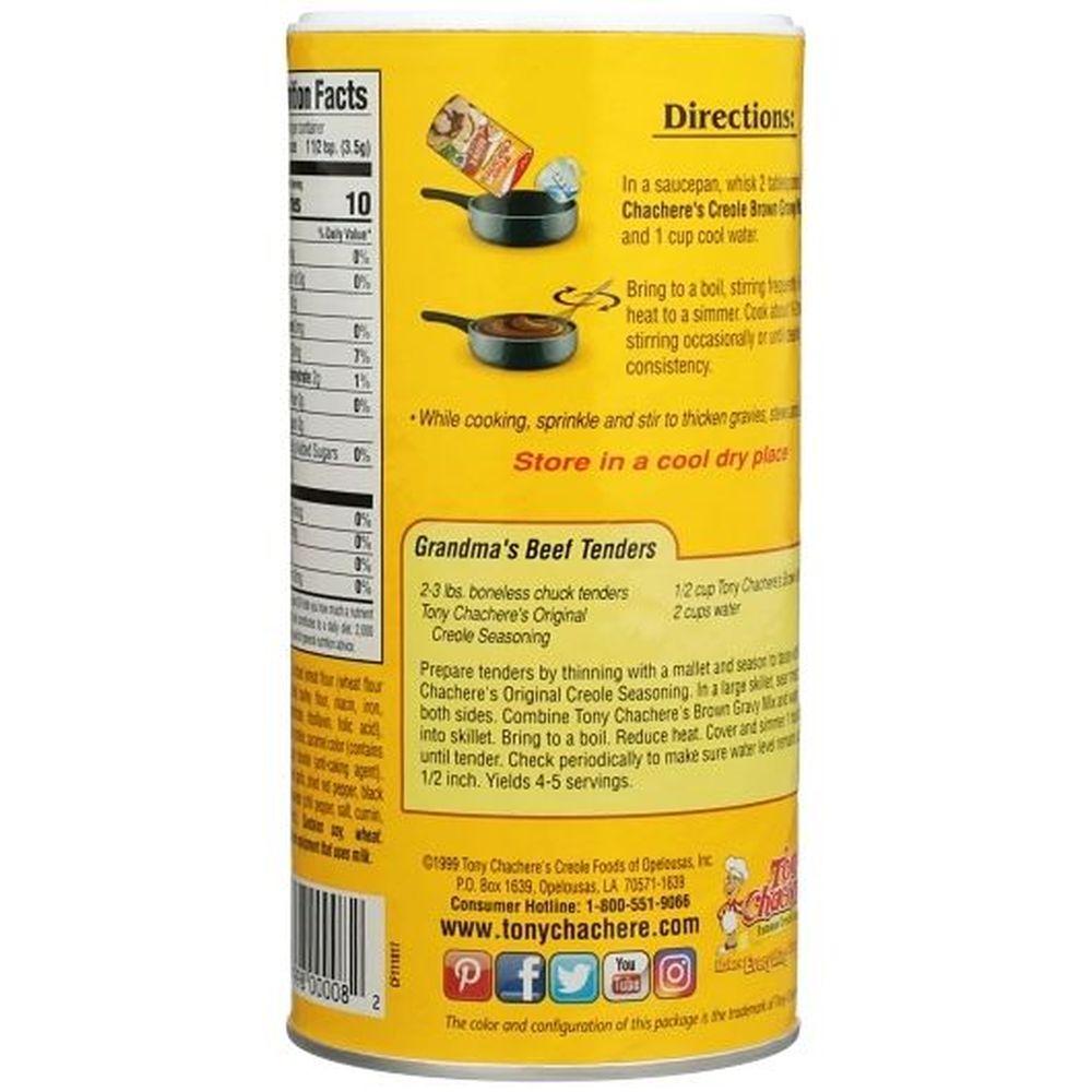 Product gallery 866345846