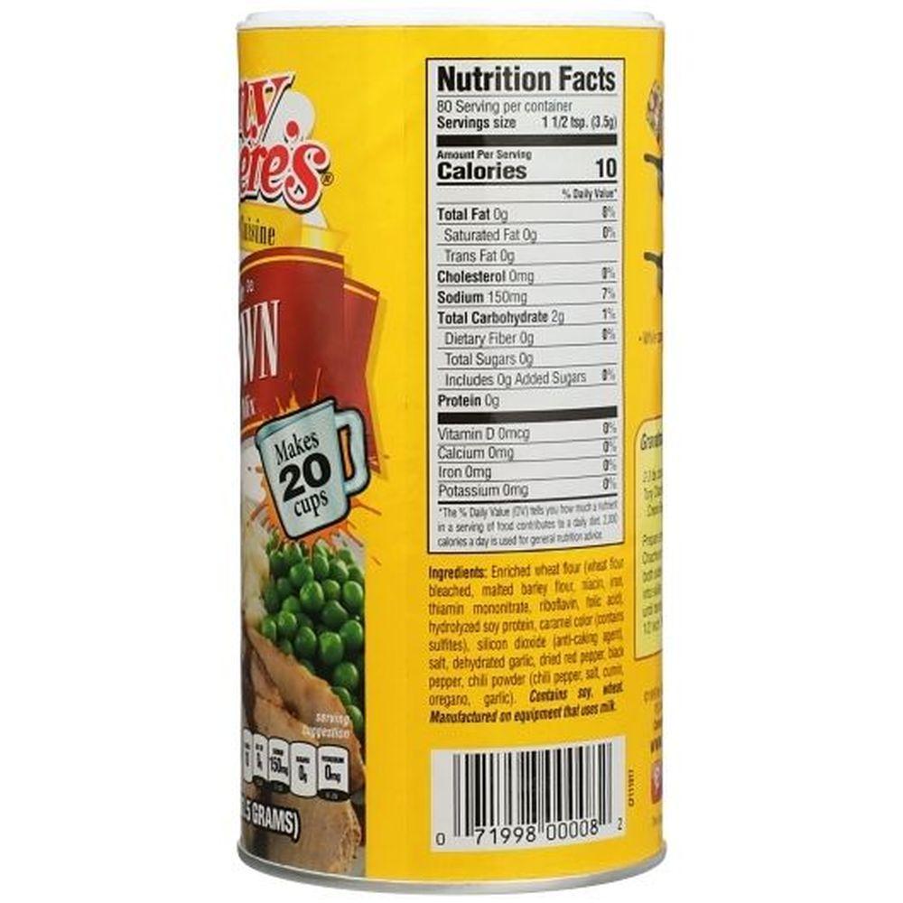 Product gallery 468777482