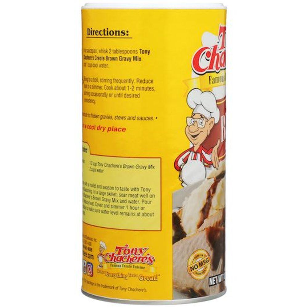 Product gallery 298576606