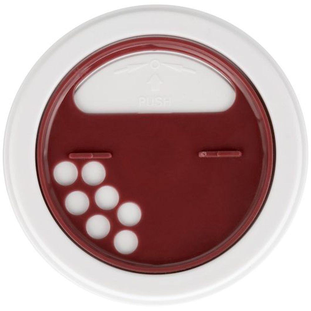 Product gallery 792589425