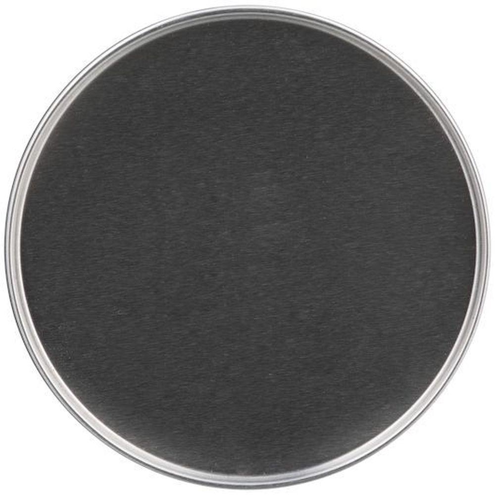 Product gallery 935970116