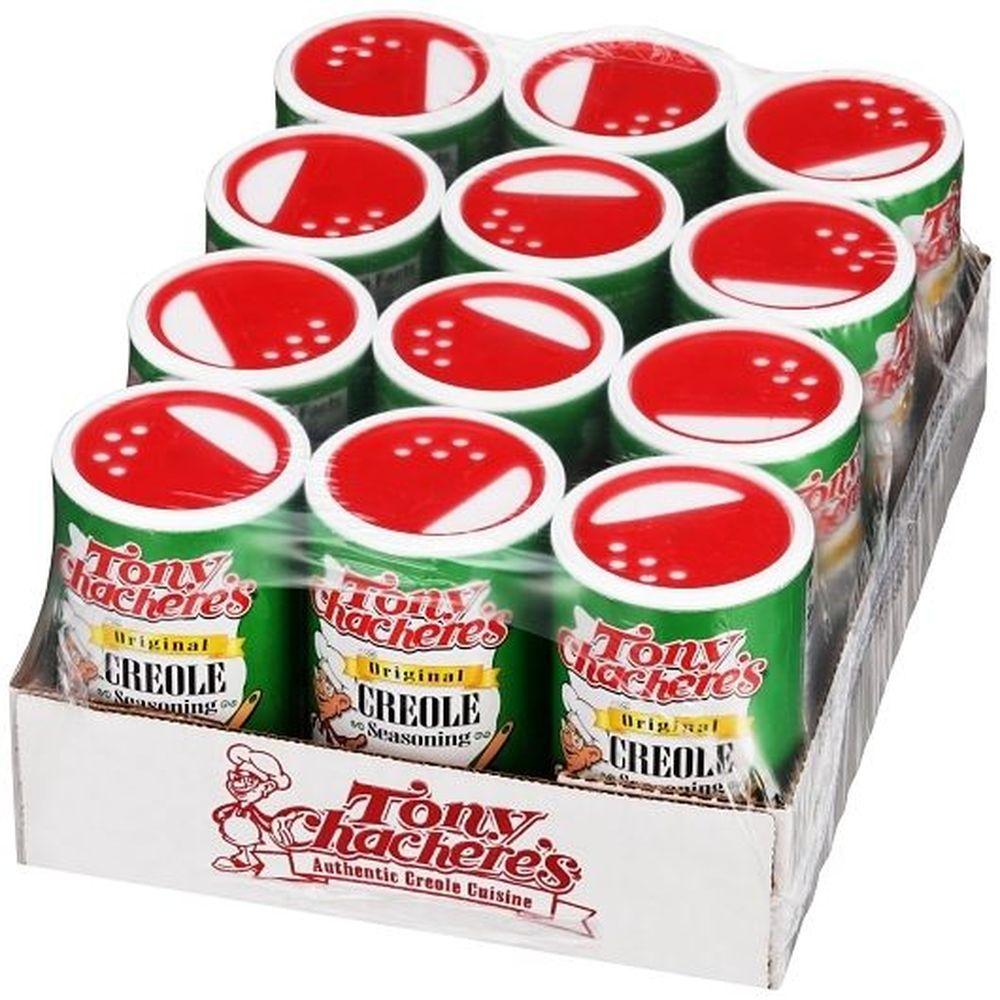 Product gallery 168390379