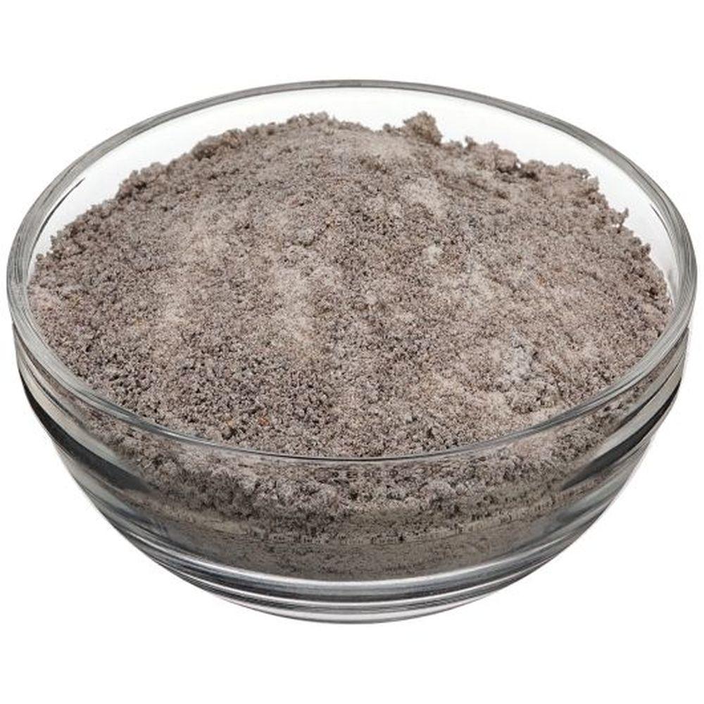 Product gallery 585436416