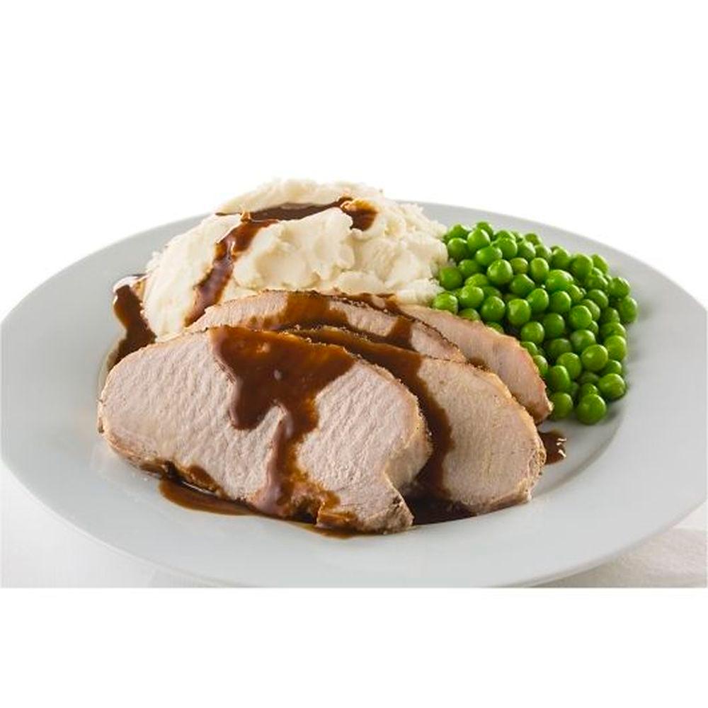 Product gallery 335848440