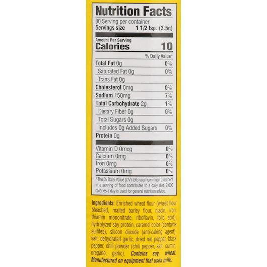 Product gallery 134190903