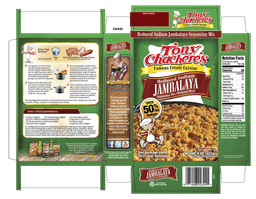 Product thumb gallery 2964982