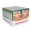 Tony Chacheres Creole Jambalaya Seasoning without Rice, 8 Ounce -- 12 per case.