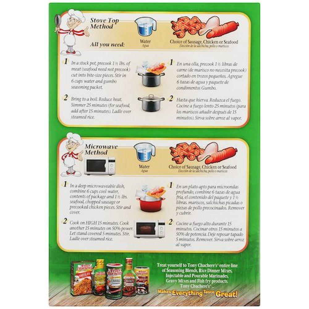 Product gallery 330696261