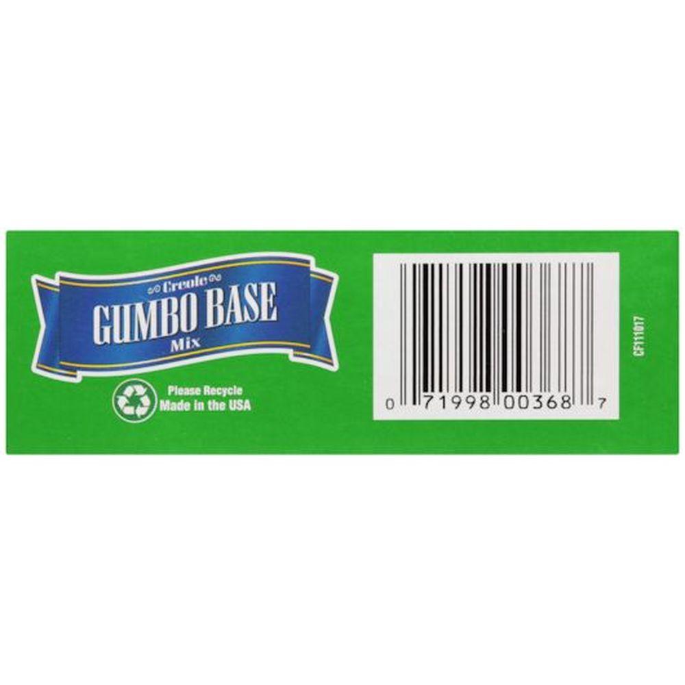 Product gallery 708148740