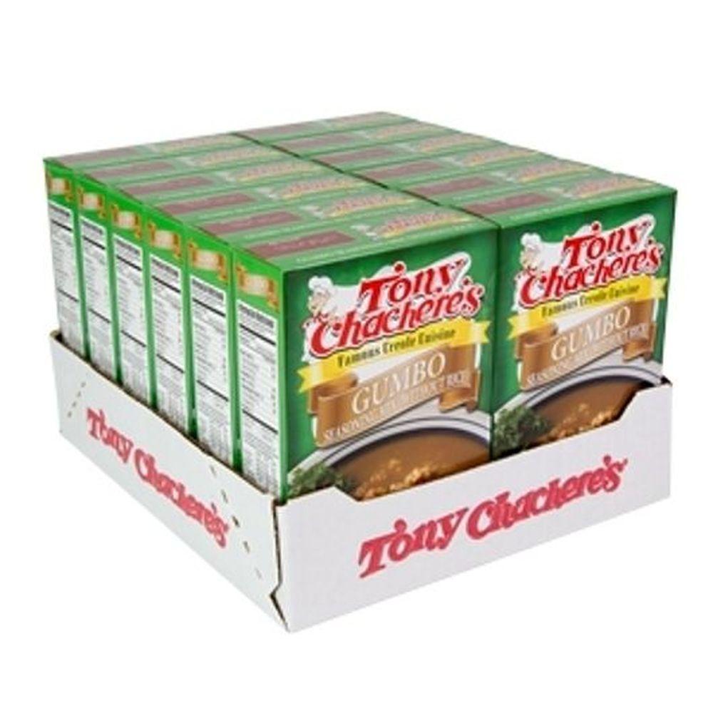 Product gallery 238346498