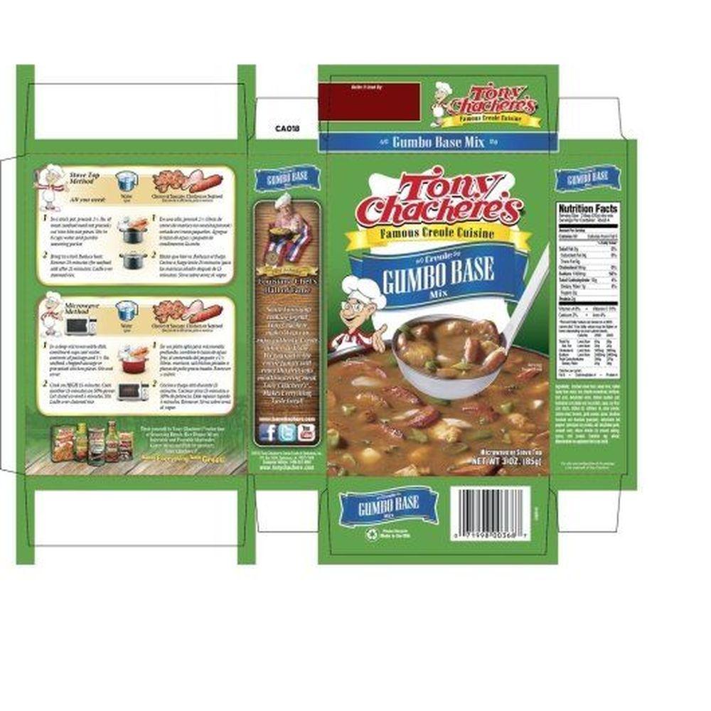 Product gallery 208379346