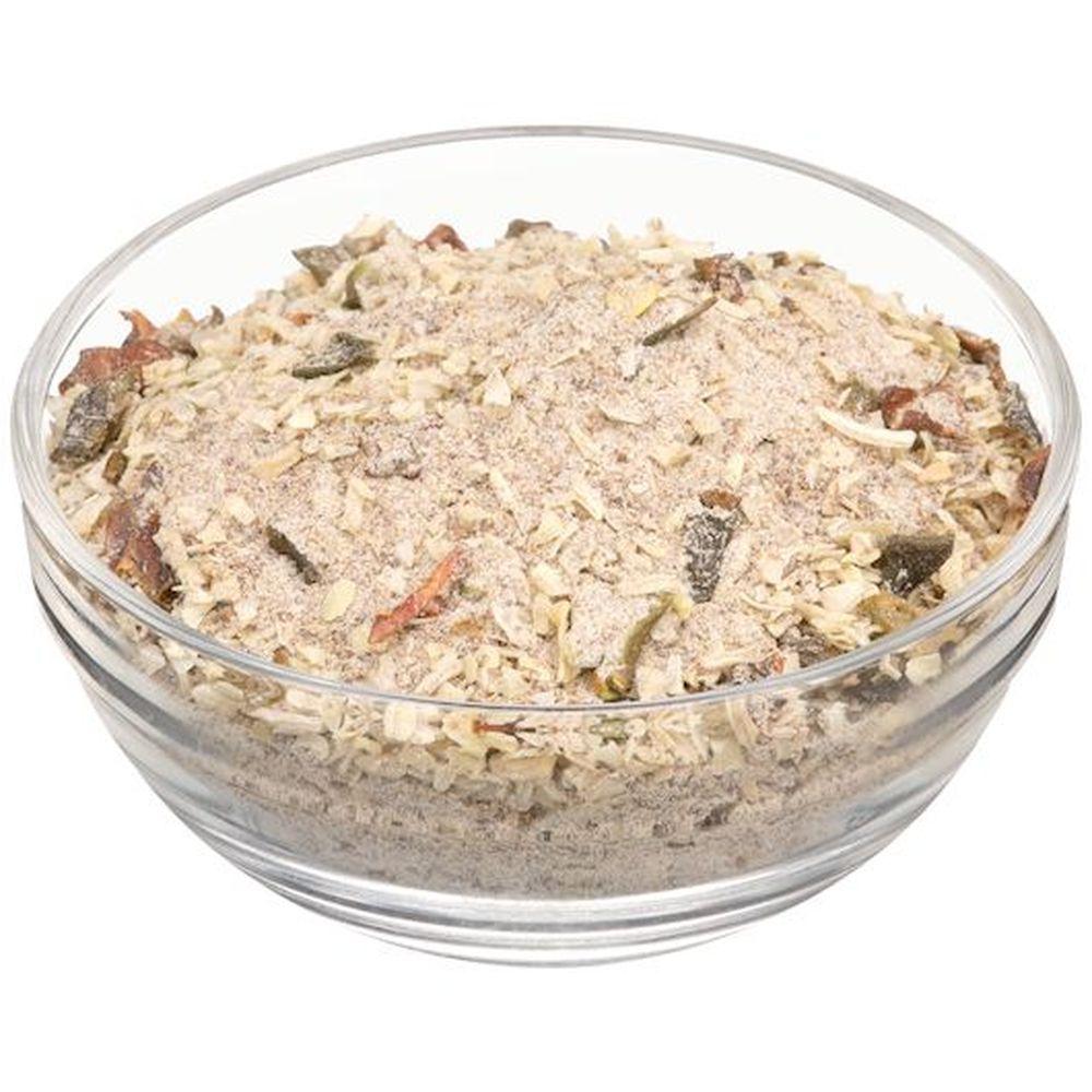 Product gallery 594911219