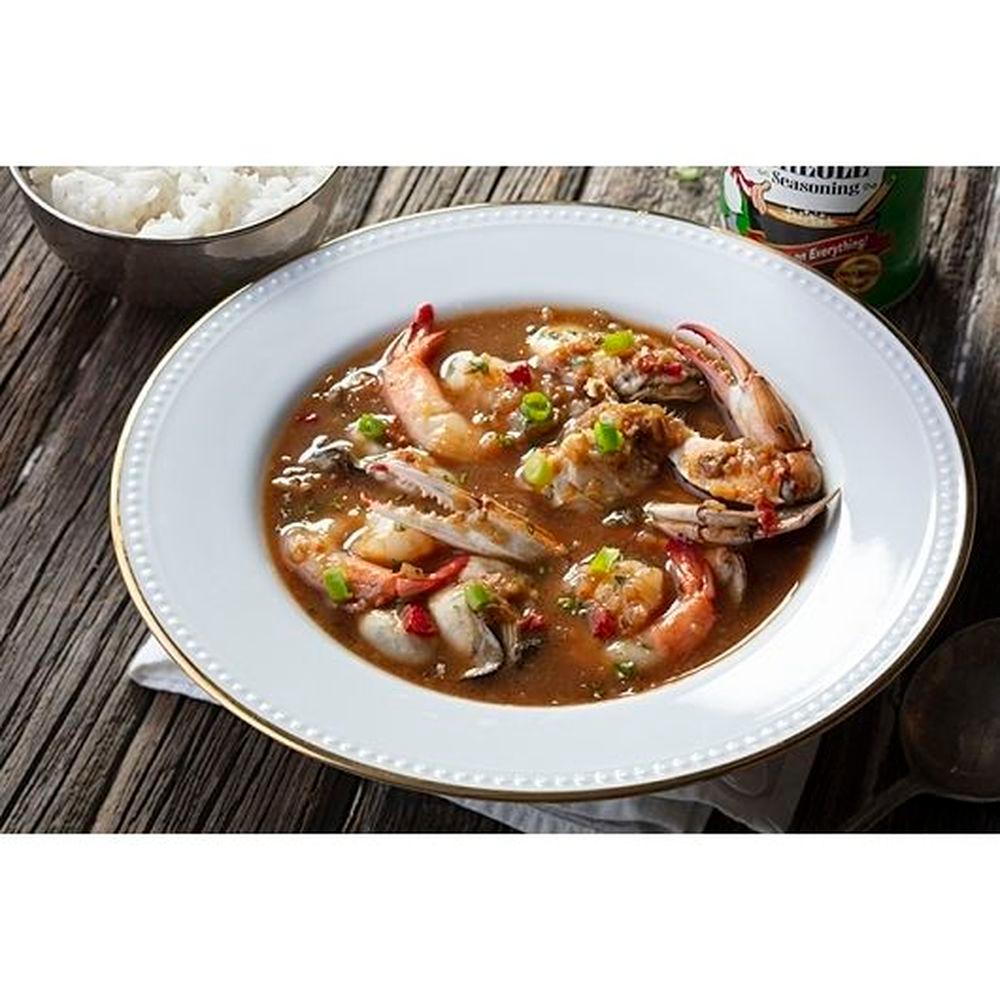 Product gallery 441543085