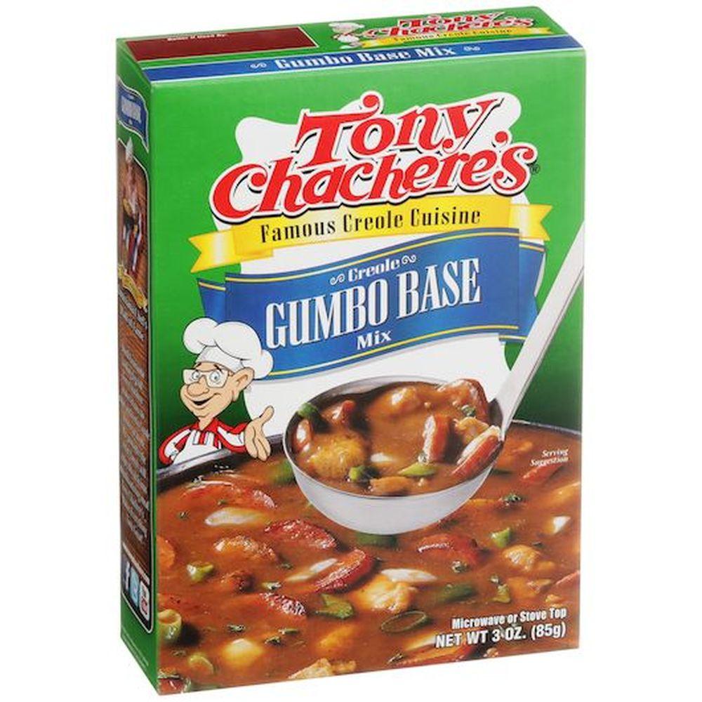 Product gallery 865064610