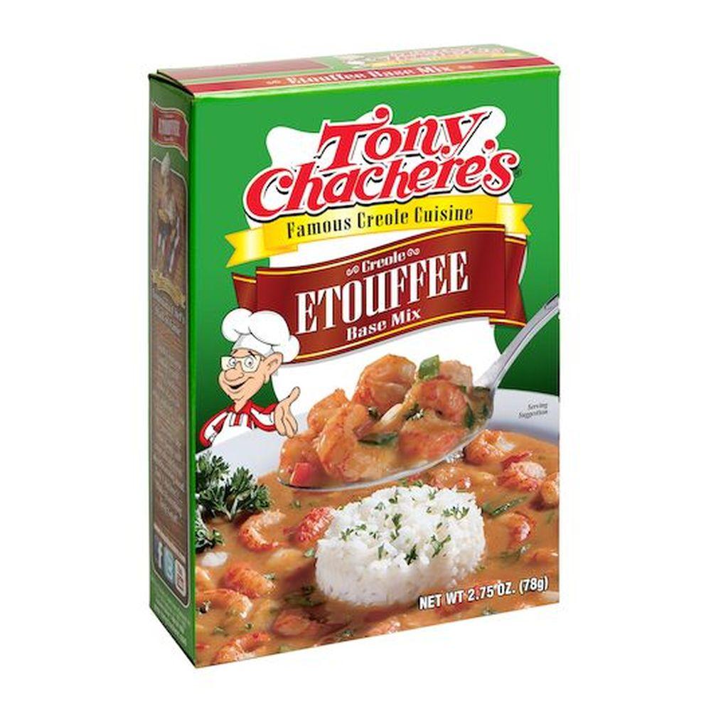 Product gallery 504202690