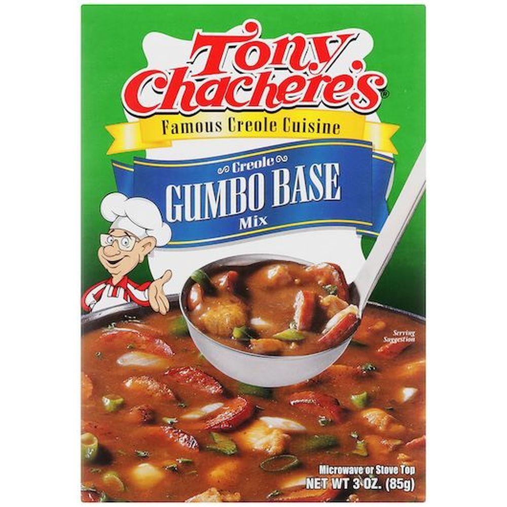 Product gallery 866608680