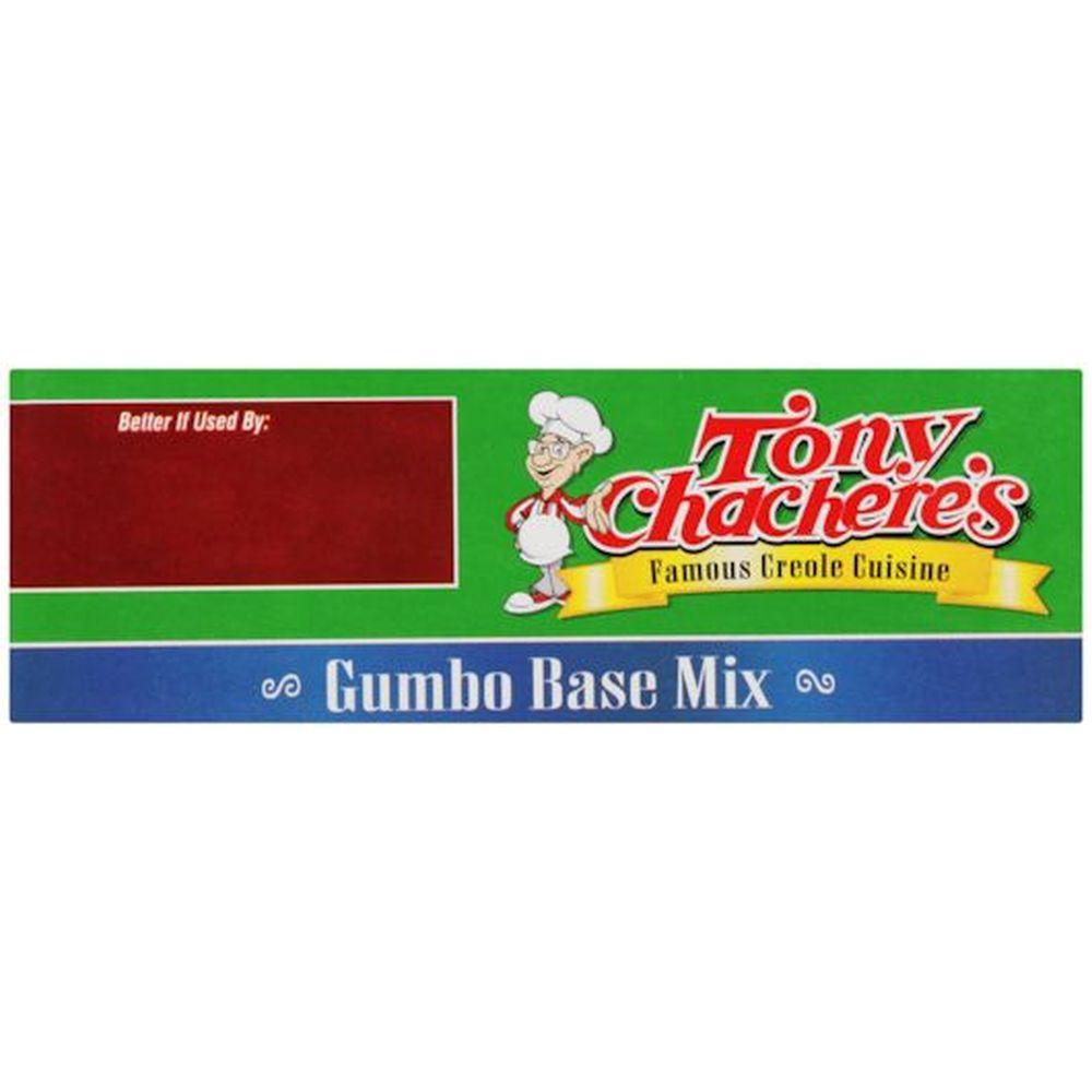 Product gallery 837953471