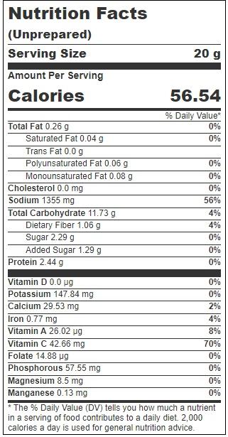 Product gallery 429063262