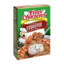 Tony Chacheres Creole Cuisine Etouffee Mix, 2.75 Ounce -- 12 per case