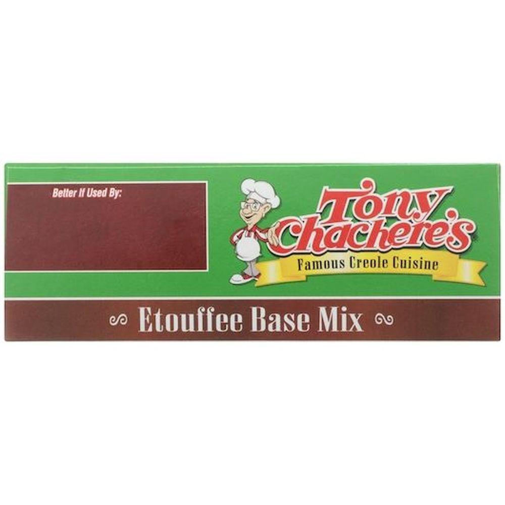 Product gallery 3629795