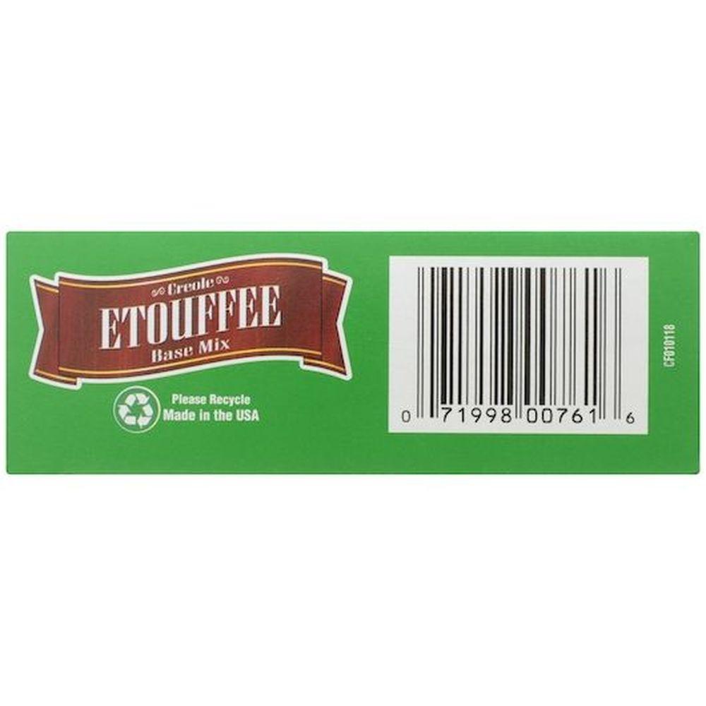 Product gallery 3629804