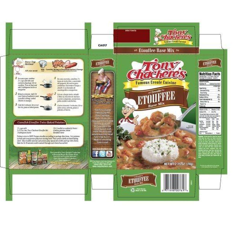 Product gallery 3629807